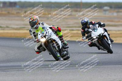media/Sep-10-2023-Pacific Track Time (Sun) [[44210541ad]]/Group C/Sweeper (1040am)/